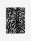 Michael Kors Cotton Dress