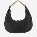 Pinko Mini Brioche Hobo Bag