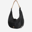 Pinko Brioche Classic Bag
