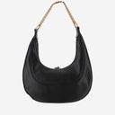 Pinko Brioche Classic Bag