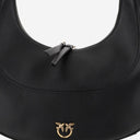 Pinko Brioche Classic Bag