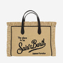 Mc2 Saint Barth Colette Tote Bag