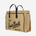 Mc2 Saint Barth Colette Tote Bag