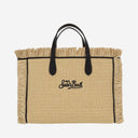 Mc2 Saint Barth Colette Tote Bag