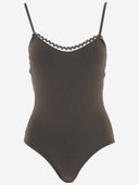Costume da nuoto Fantasy Eres Fantasy