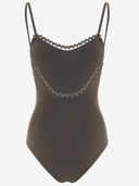 Costume da nuoto Fantasy Eres Fantasy