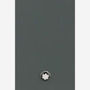 Montblanc Soft Wallet 4 Compartments With Coin Purse