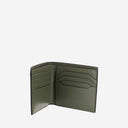 محفظة مون بلان مايسترستوك 8 أقسام