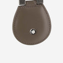 Llavero Montblanc Meisterstück