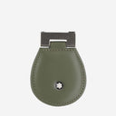 Keychain Montblanc Meisterstück