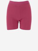 Jacquemus Le Short Pralu