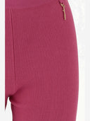 Jacquemus Le Short Pralu