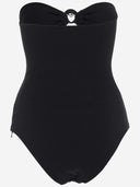 Karl Lagerfeld One Piece Swimsuit