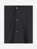 Emporio Armani Emporio Armani Slim Fit Shirt