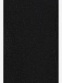 Mc2 Saint Barth Black One Piece Swimsuit