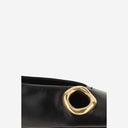 Ballerine in pelle Jil Sander