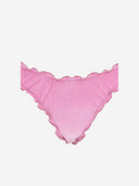 MC2 Saint Barth Stretch Nylon Bikini Briefs
