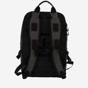 Mochila premiata nylon Ventura