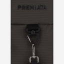 Mochila premiata nylon Ventura