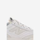 Junya Watanabe Junya Watanabe x New Balance Leathers