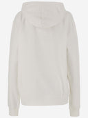 Jacquemus Le Sweatshirt Brodé