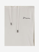 Jacquemus Le Sweatshirt Brodé