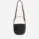 Ibeliv Akama Bag