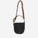 Ibeliv Akama Bag