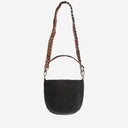 Ibeliv Akama Bag