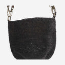 Ibeliv Akama Bag