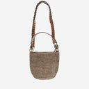 Ibeliv Akama Bag