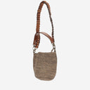 Ibeliv Akama Bag