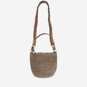 Ibeliv Akama Bag