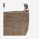 Ibeliv Akama Bag