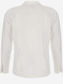 Aspesi Cotton Shirt