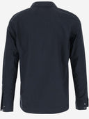 Aspesi Cotton Shirt
