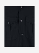 Aspesi Cotton Shirt
