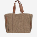 Ibeliv Isika Tote Bag