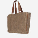 Ibeliv Isika Tote Bag