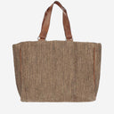 Ibeliv Isika Tote Bag