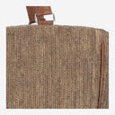 Ibeliv Isika Tote Bag