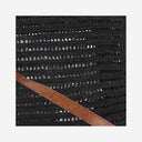 Ibeliv neugierige Tasche