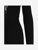 Stella Mc Cartney Viscose Blend Top