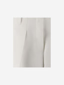 Jacquemus le Bermuda Ovalo