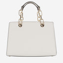 Bolso de cuero Michael Kors Cynthia