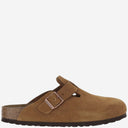 Muli Birkenstock Boston