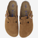 Muli Birkenstock Boston