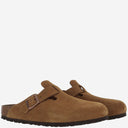 Muli Birkenstock Boston