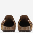 Muli Birkenstock Boston