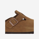 Muli Birkenstock Boston